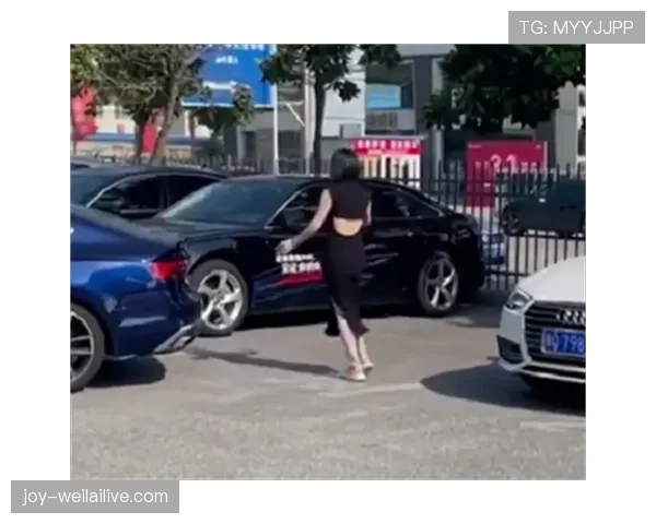 周冠宇新买的豪车,隔壁老王听了都直摇头,这生活差距也太大了吧 周冠宇新买的豪车,隔壁老王听了都直摇头,这生活差距也太大了吧