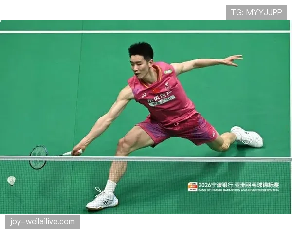 李诗沣训练完直接拎着爱马仕去吃米其林？