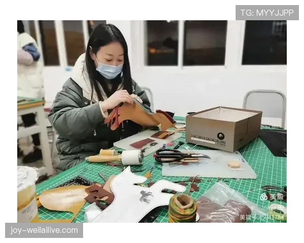 王濛这气场,退役后生活把我们工资表按在地上 王濛这气场,退役后生活把我们工资表按在地上