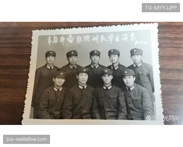 石智勇训练完吃顿饭花的钱比我一个月工资还多