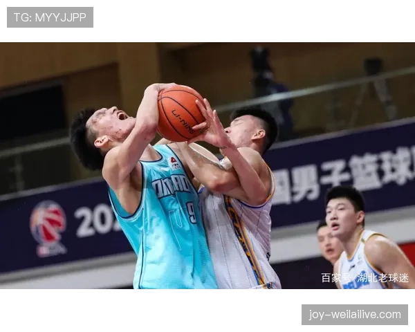 违体犯规的判定标准详解与实战中如何避免被抓