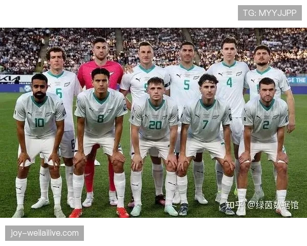2026世界杯小组出线如何排名