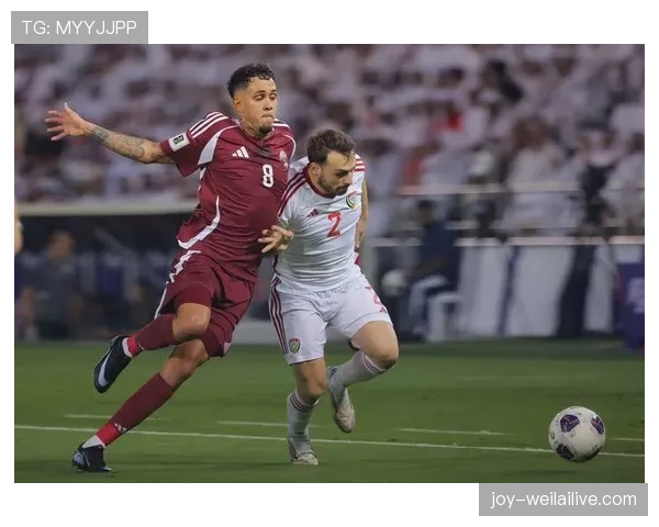 2026世界杯晋级资格怎么判断