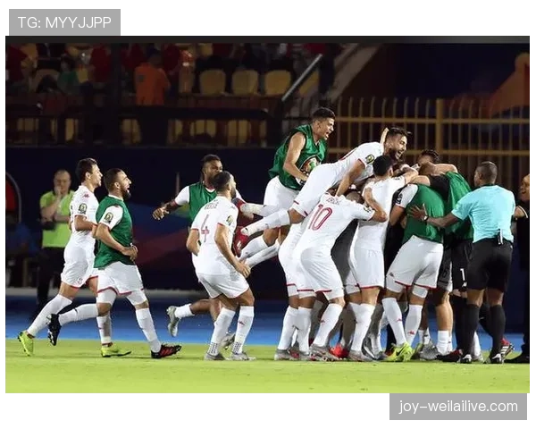 突尼斯冲击2026世界杯:北非劲旅能否突围预选赛 突尼斯冲击2026世界杯:北非劲旅能否突围预选赛