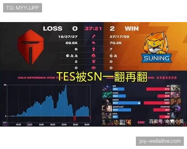 2026世界杯开幕战赛后返程怎么安排