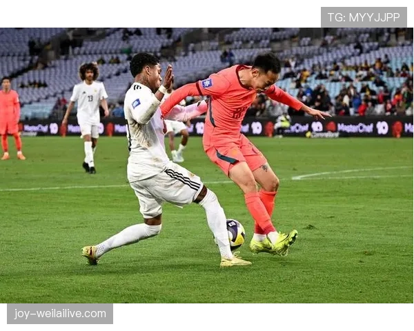 库拉索冲击2026世界杯：加勒比黑马能否一鸣惊人