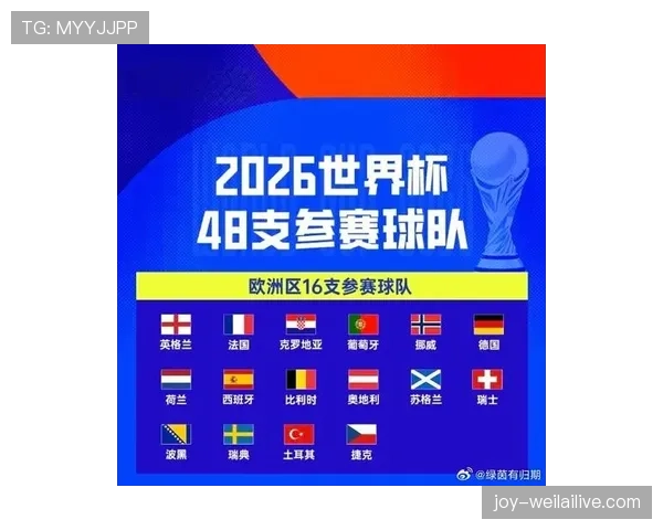 土耳其队2026世界杯预选赛突围前景分析 黑马本色能否再现