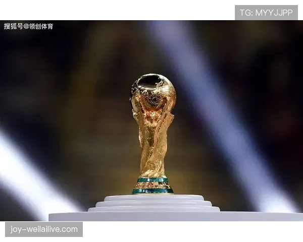 民主刚果冲击2026世界杯前景分析：赛程挑战与出线机会